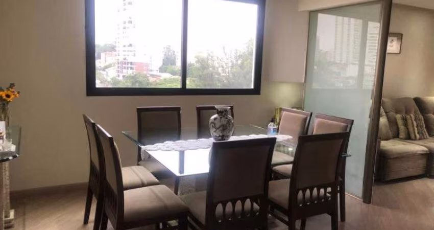 APARTAMENTO À VENDA, 140 M² POR R$ 901.000,00 - SANTA TERESINHA - SÃO PAULO/SP