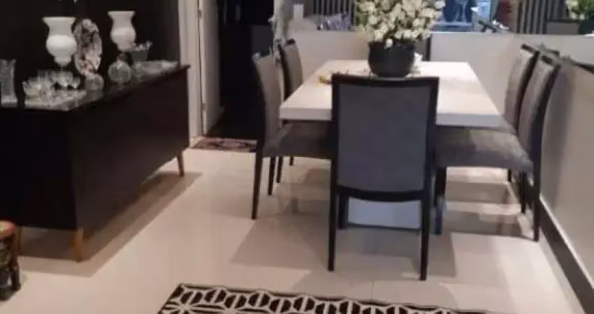 Apartamento à venda, 85 m² por r$ 691.000,00 - freguesia do ó - são paulo/sp