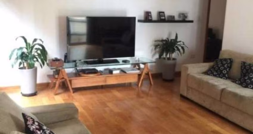 APARTAMENTO À VENDA, 171 M² POR R$ 1.250.000,00 - SANTANA - SÃO PAULO/SP