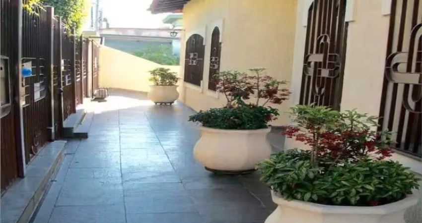 Casa à venda, 350 m² por r$ 1.350.000,00 - freguesia do ó - são paulo/sp