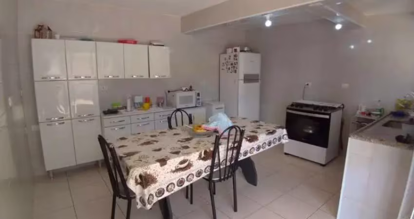 Terreno à venda, 392 m² por r$ 1.299.000,00 - imirim - são paulo/sp