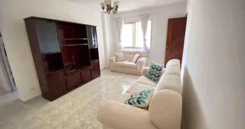 APARTAMENTO À VENDA, 75 M² POR R$ 450.000,00 - SANTANA - SÃO PAULO/SP