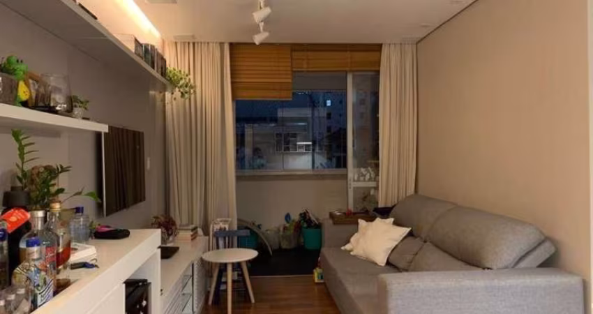 APARTAMENTO À VENDA, 91 M² POR R$ 675.000,00 - SANTANA - SÃO PAULO/SP
