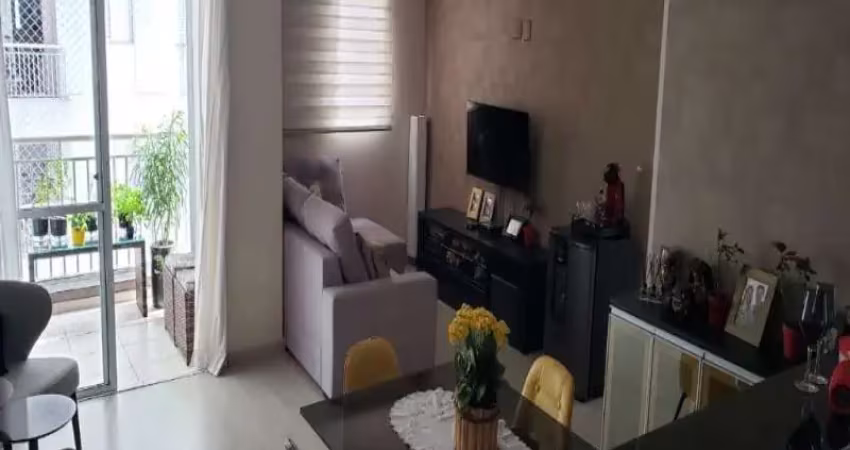Apartamento à venda, 68 m² por r$ 610.000,00 - bom retiro - são paulo/sp