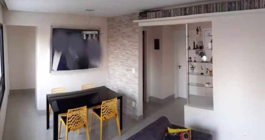 APARTAMENTO À VENDA, 62 M² POR R$ 395.000,00 - LIMÃO - SÃO PAULO/SP