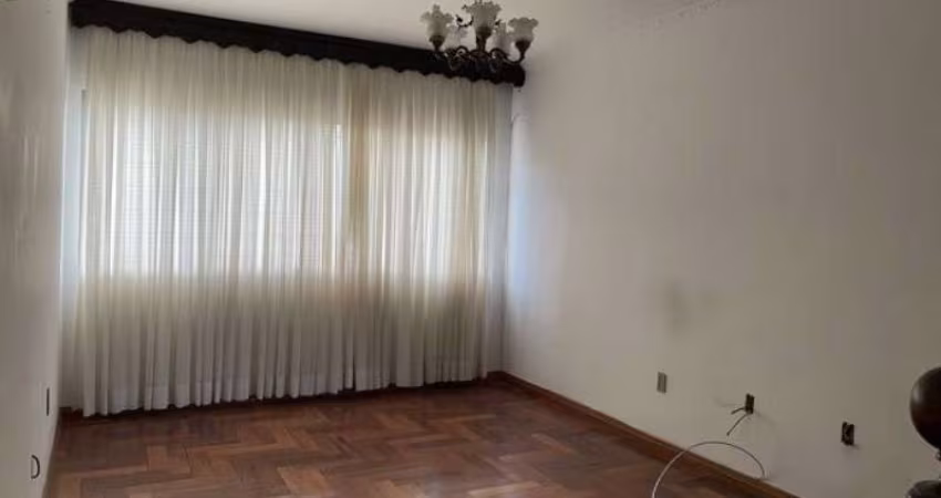 SOBRADO À VENDA, 178 M² POR R$ 800.000,00 - CASA VERDE - SÃO PAULO/SP
