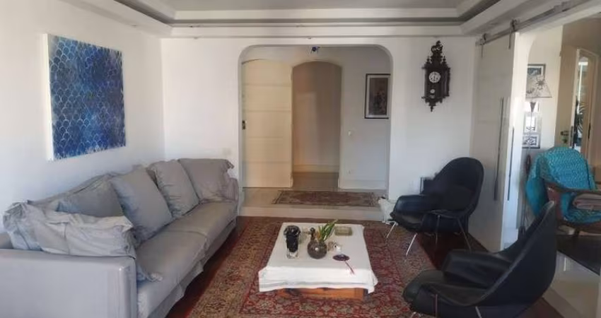 SANTANA/SP - APARTAMENTO 3 DORMITÓRIOS, 2 SUÍTES, 2 VAGAS DE GARAGEM - R$ 1.100.000,00