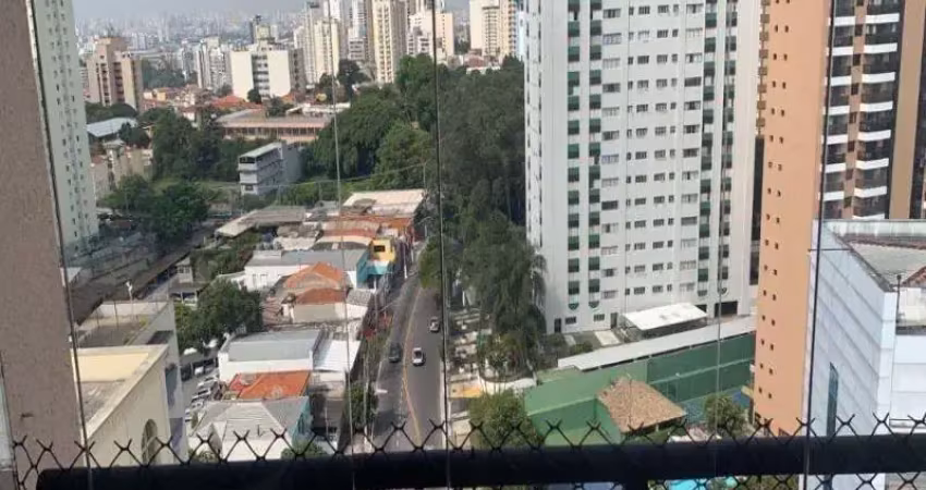 Santana/sp - apartamento 3 suítes, 2 vagas de garagem - r$ 950.000,00