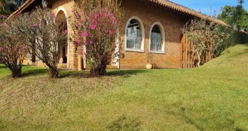 Casa em condomínio fechado com 4 quartos à venda na Rua Rio de São Francisco, 161, Chácara Jaraguá, São Paulo