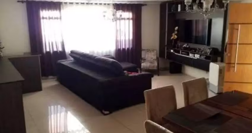 Sobrado  03 dormitórios e 02 suítes à venda, 197 m² por r$ 690.000 - limão (zona norte) - são paulo/sp