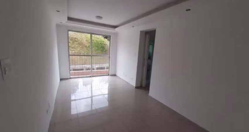 Apartamento à venda, 54 m² por r$ 320.000,00 - freguesia do ó - são paulo/sp