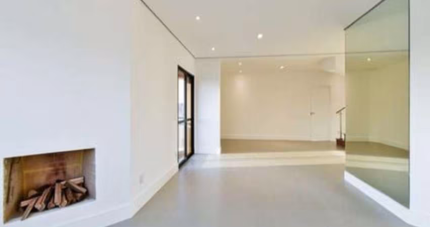 APARTAMENTO DUPLEX À VENDA, 365 M² POR R$ 3.600.000,00 - PERDIZES - SÃO PAULO/SP