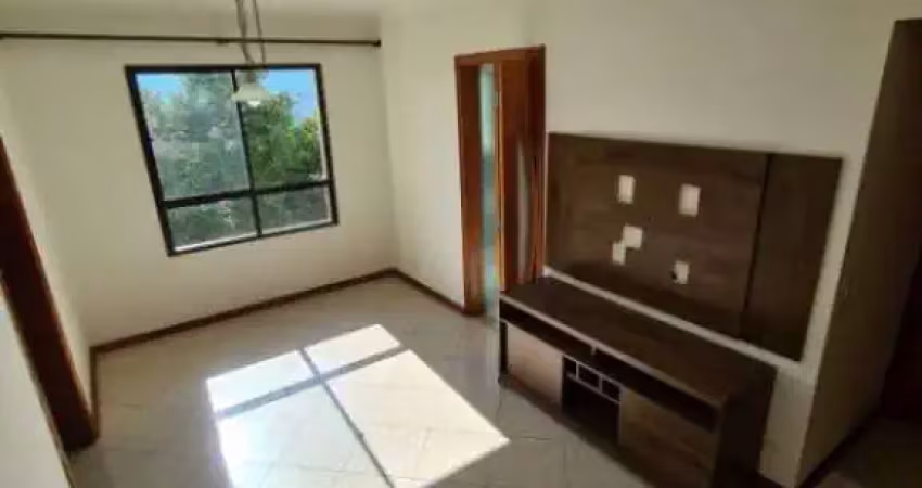 Apartamento à venda, 55 m² por r$ 349.000,00 - freguesia do ó - são paulo/sp