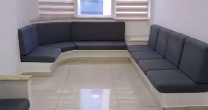 Conjunto, 150 m² - venda por r$ 1.300.000,00 ou aluguel por r$ 5.000,00/mês - consolação - são paulo/sp