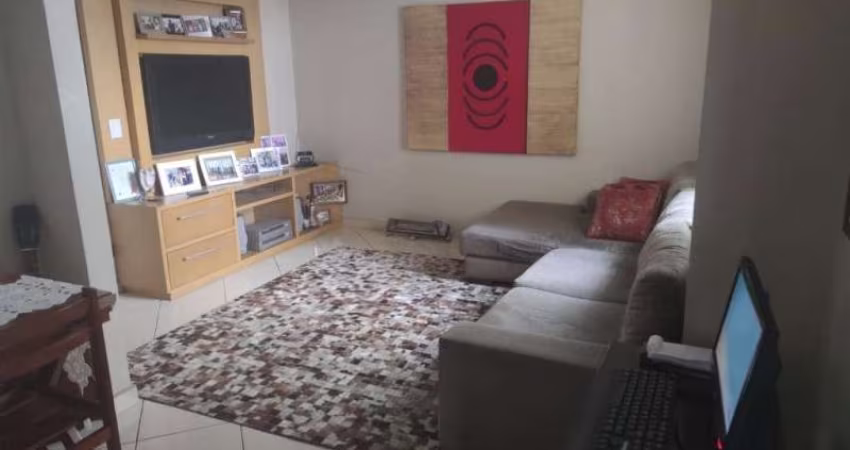 SOBRADO À VENDA, 158 M² POR R$ 980.000,00 - LIMÃO - SÃO PAULO/SP