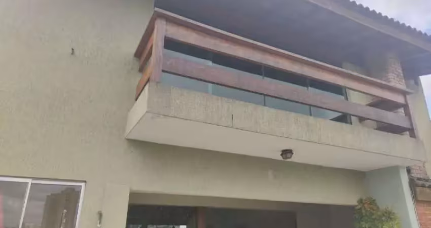 Sobrado à venda, 158 m² por r$ 980.000,00 - limão - são paulo/sp