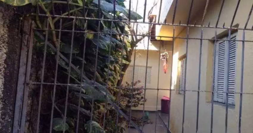 Casa com 3 quartos à venda na Rua Guarataia, 122, Limão, São Paulo