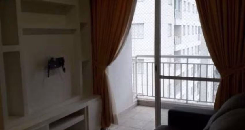APARTAMENTO À VENDA, 58 M² POR R$ 480.000,00 - BOM RETIRO - SÃO PAULO/SP