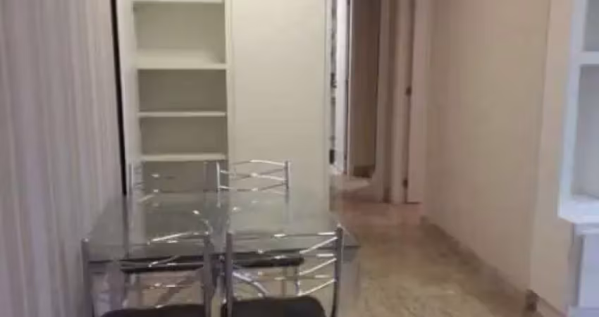 Apartamento à venda, 58 m² por r$ 480.000,00 - bom retiro - são paulo/sp