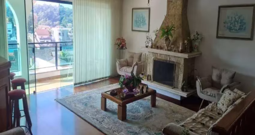 Casa com 5 quartos à venda na Rua Engenheiro Giuseppe Miglioretti, 35, City América, São Paulo