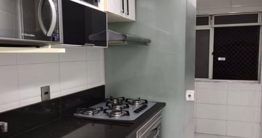 VILA PENTEADO/SP - APARTAMENTO 2 DORMITÓRIOS, 1 VAGA DE GARAGEM - R$ 280.000,00