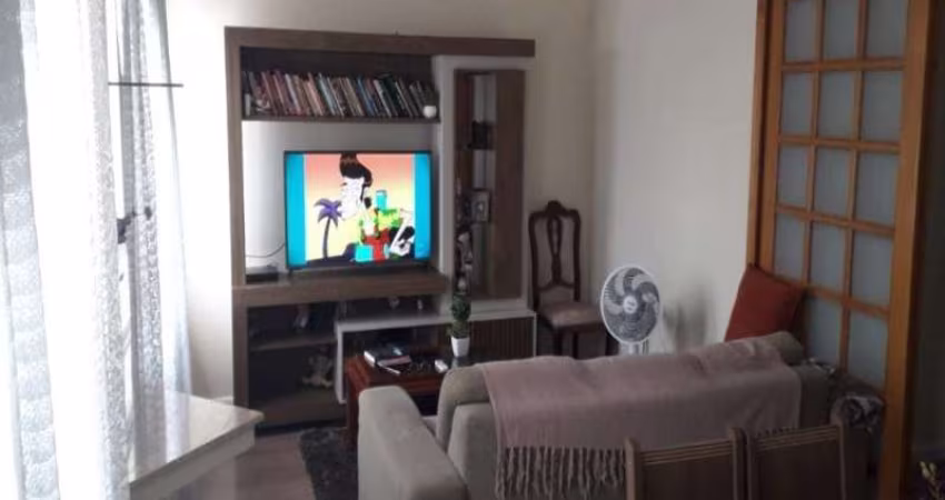 APARTAMENTO À VENDA, 62 M² POR R$ 420.000,00 - LIMÃO - SÃO PAULO/SP