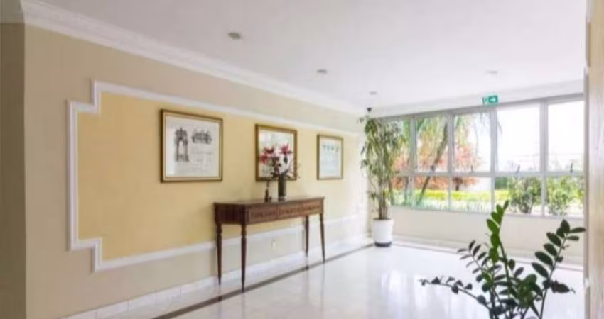 APARTAMENTO À VENDA, 80 M² POR R$ 560.000,00 - VILA NOVA CACHOEIRINHA - SÃO PAULO/SP