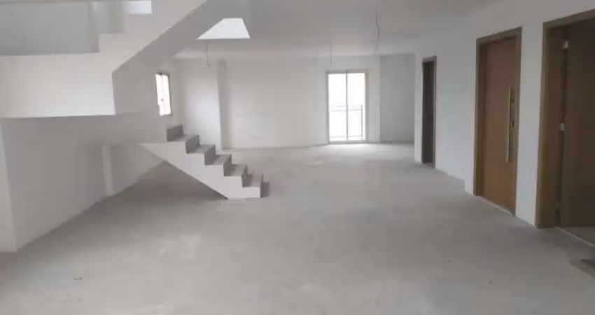 COBERTURA À VENDA, 278 M² POR R$ 3.200.000,00 - SANTANA - SÃO PAULO/SP