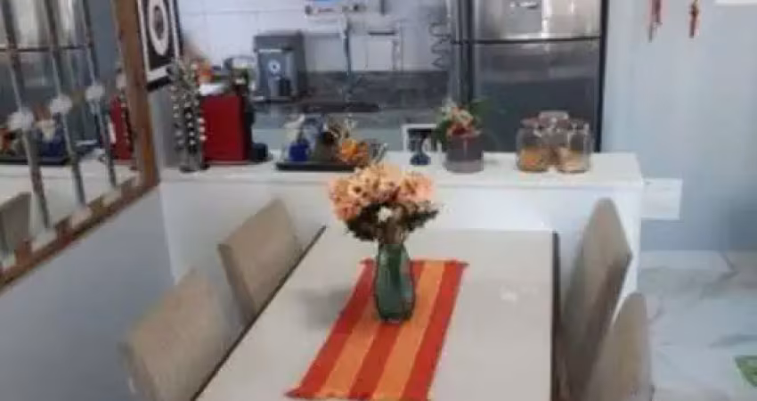 Apartamento à venda, 53 m² por r$ 549.000,00 - casa verde - são paulo/sp