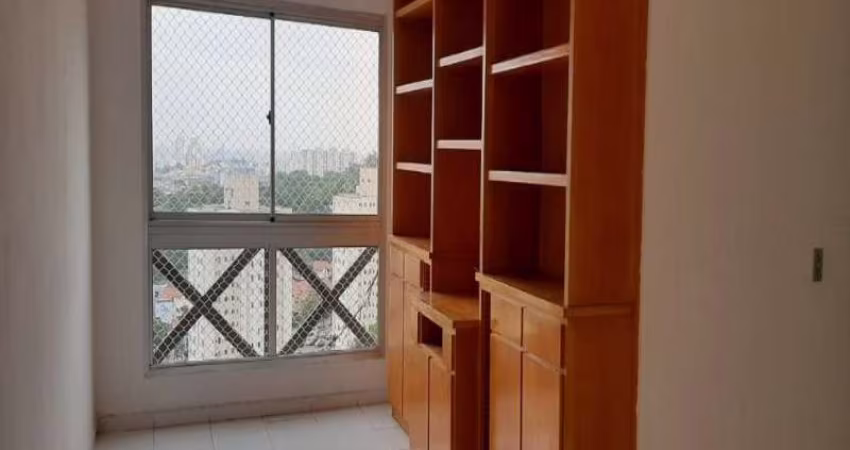 APARTAMENTO À VENDA, 67 M² POR R$ 420.000,00 - VILA NOVA CACHOEIRINHA - SÃO PAULO/SP