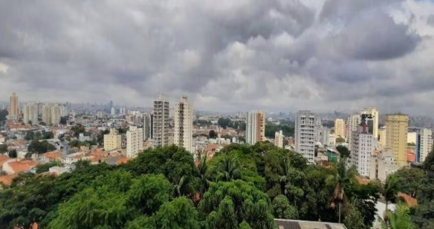 APARTAMENTO À VENDA, 149 M² POR R$ 1.250.000,00 - SANTANA - SÃO PAULO/SP