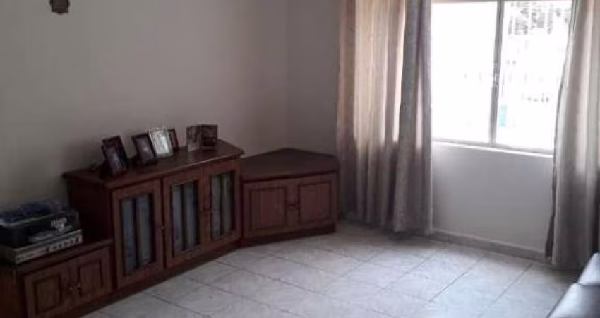 PARADA INGLESA/SP - SOBRADO 2 DORMITÓRIOS, 1 SUÍTE - SALÃO DE FESTAS - R$ 849.000,00