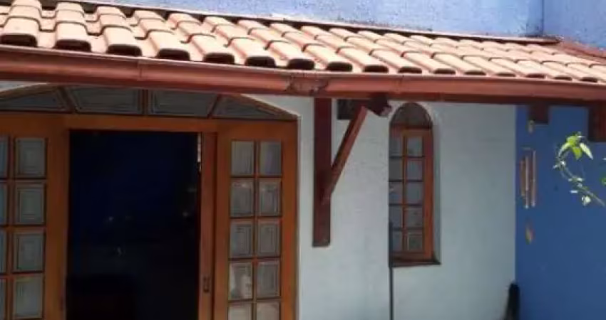 Parada inglesa/sp - sobrado 2 dormitórios, 1 suíte - salão de festas - r$ 849.000,00