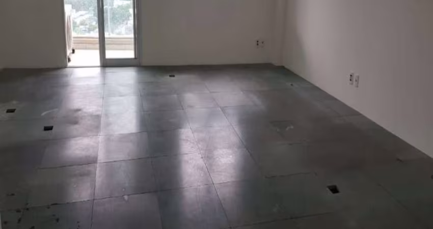 SALA À VENDA, 50 M² - PINHEIROS - SÃO PAULO/SP