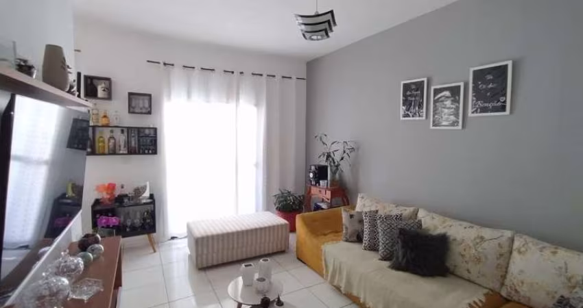 SOBRADO À VENDA, 300 M² POR R$ 680.000,00 - LIMÃO - SÃO PAULO/SP