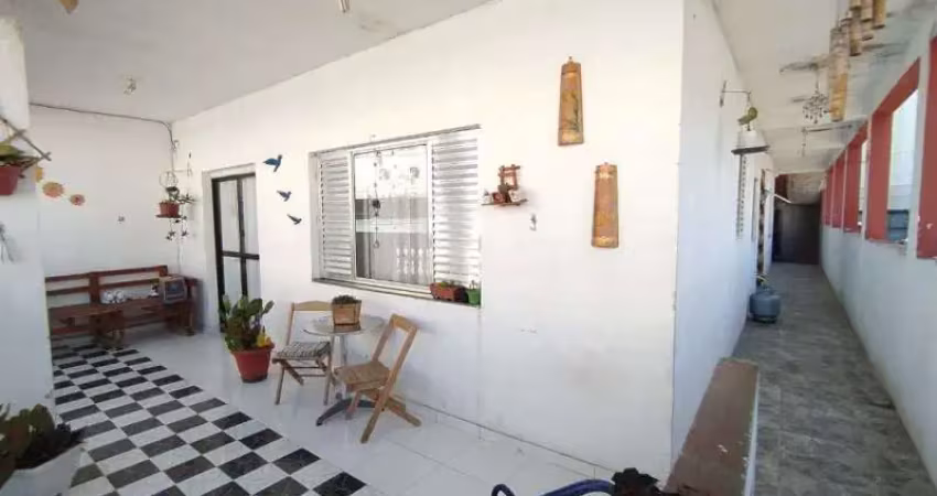Sobrado à venda, 300 m² por r$ 680.000,00 - limão - são paulo/sp