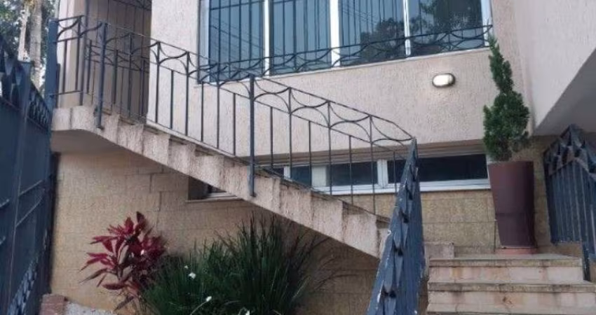 CASA À VENDA, 215 M² POR R$ 990.000,00 - IMIRIM - SÃO PAULO/SP