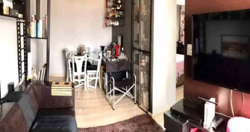 Apartamento com 2 quartos à venda na Rua Vicente Ferreira Leite, 512, Limão, São Paulo