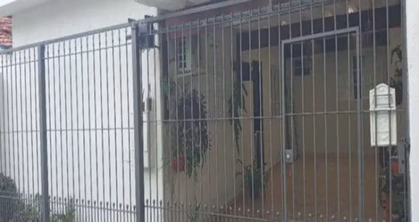 Casa com 2 dormitórios à venda, 88 m² por r$ 415.000,00 - freguesia do ó - são paulo/sp