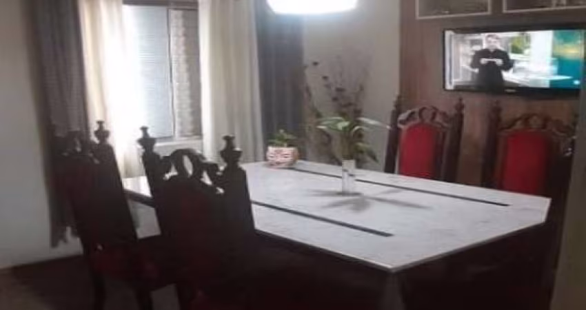 APARTAMENTO À VENDA, 60 M² POR R$ 385.000,00 - CASA VERDE - SÃO PAULO/SP