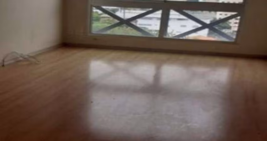 Apartamento com 3 quartos à venda na Avenida Parada Pinto, 3696, Vila Nova Cachoeirinha, São Paulo