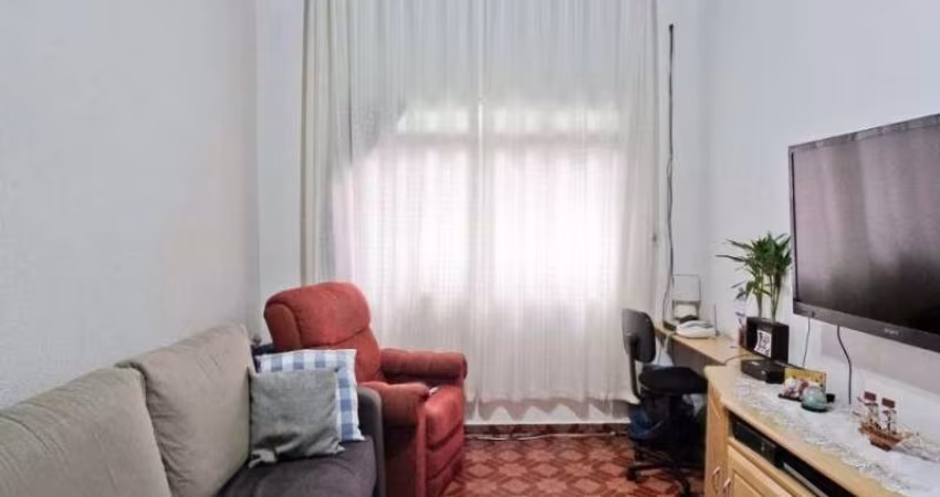 Casa com 2 quartos à venda na Rua Coronel Hélio de Lima Carvalho, 43, Limão, São Paulo