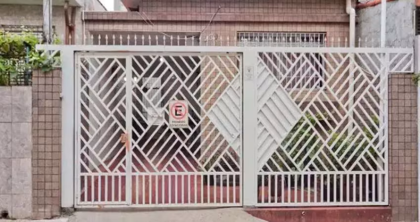 Casa com 2 quartos à venda na Rua Coronel Hélio de Lima Carvalho, 43, Limão, São Paulo