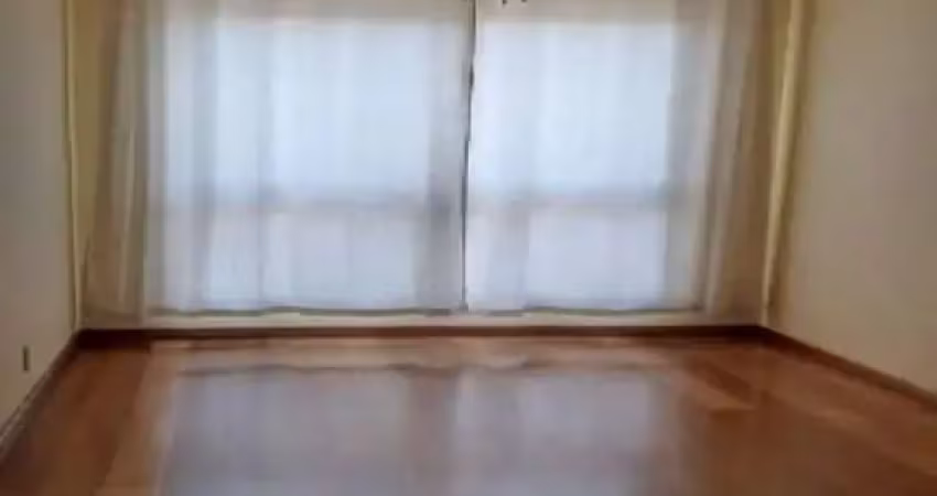 Apartamento à venda, 69 m² por r$ 520.000,00 - vila nova cachoeirinha - são paulo/sp