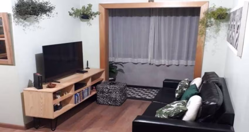 APARTAMENTO À VENDA, 68 M² POR R$ 440.000,00 - LIMÃO - SÃO PAULO/SP