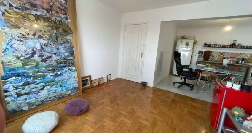 Apartamento à venda, 80 m² por r$ 870.000,00 - vila madalena - são paulo/sp