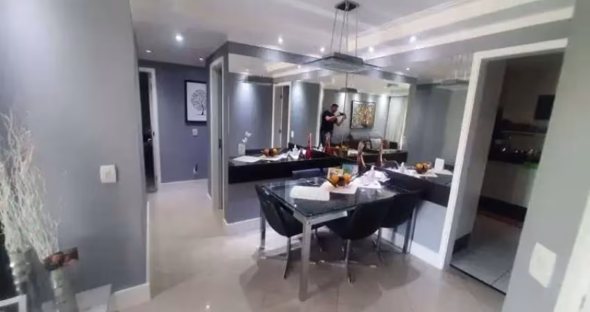 Apartamento com 3 quartos à venda na Rua João Rudge, 275, Casa Verde, São Paulo