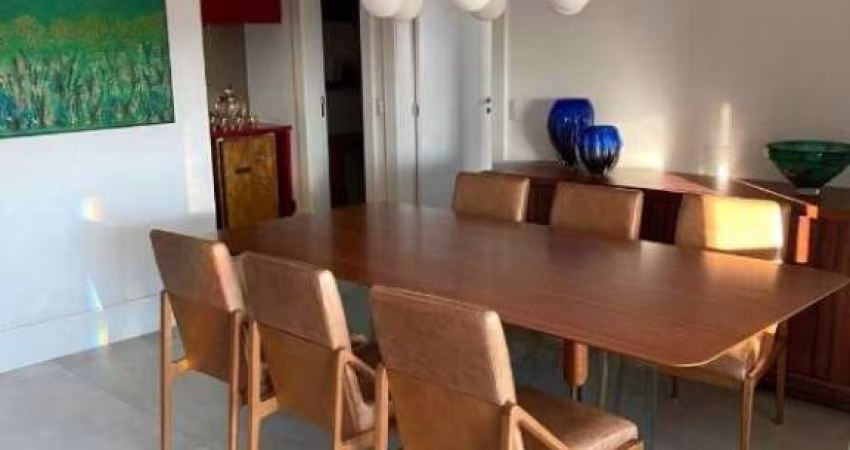 APARTAMENTO À VENDA, 133 M² POR R$ 1.600.000,00 - SANTANA - SÃO PAULO/SP