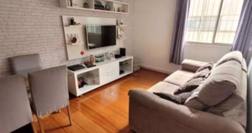 APARTAMENTO À VENDA, 62 M² POR R$ 299.000,00 - LIMÃO - SÃO PAULO/SP