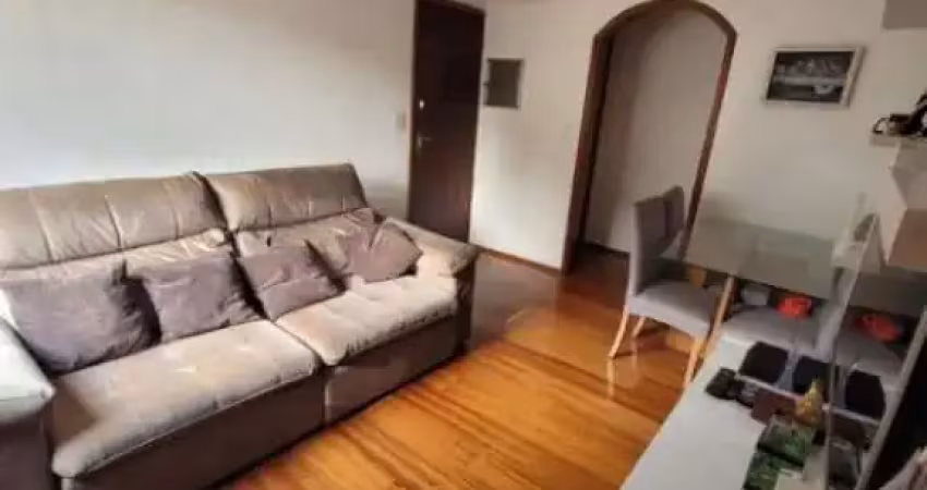 Apartamento à venda, 62 m² por r$ 299.000,00 - limão - são paulo/sp